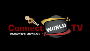 coming-soon-logo