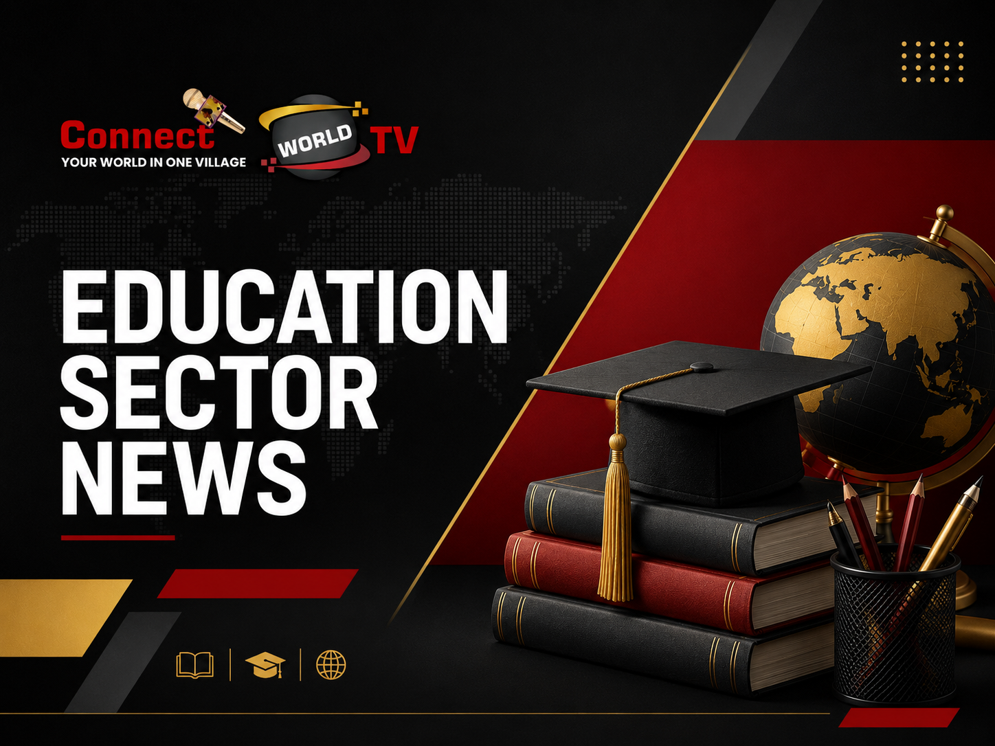 Religion and Philosophy Sector News