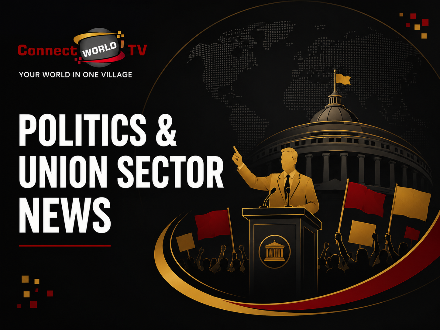 Social Development and Welfare Sector News
