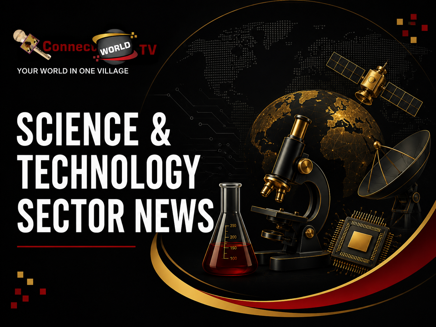 Roads and Transport Sector News