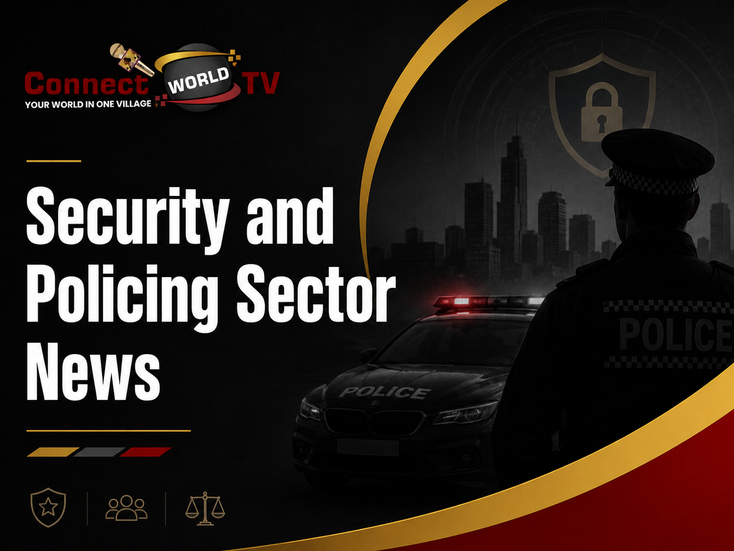 https://connectworldtv.online/wp-content/uploads/2026/05/Image-May-26-2026-01_45_34-PM.png