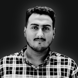 Ahmed Imran